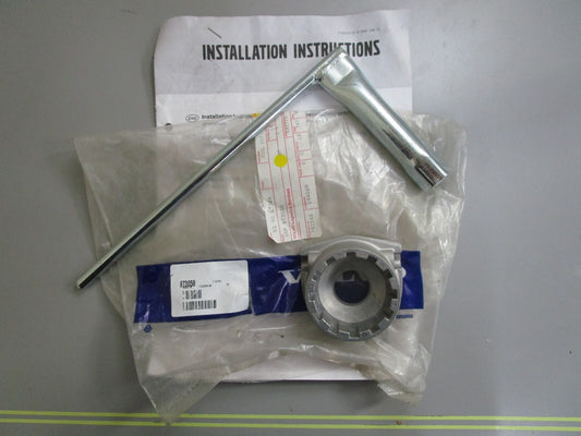 *NEW OEM* 0820 Volvo Penta Tool Kit 873058