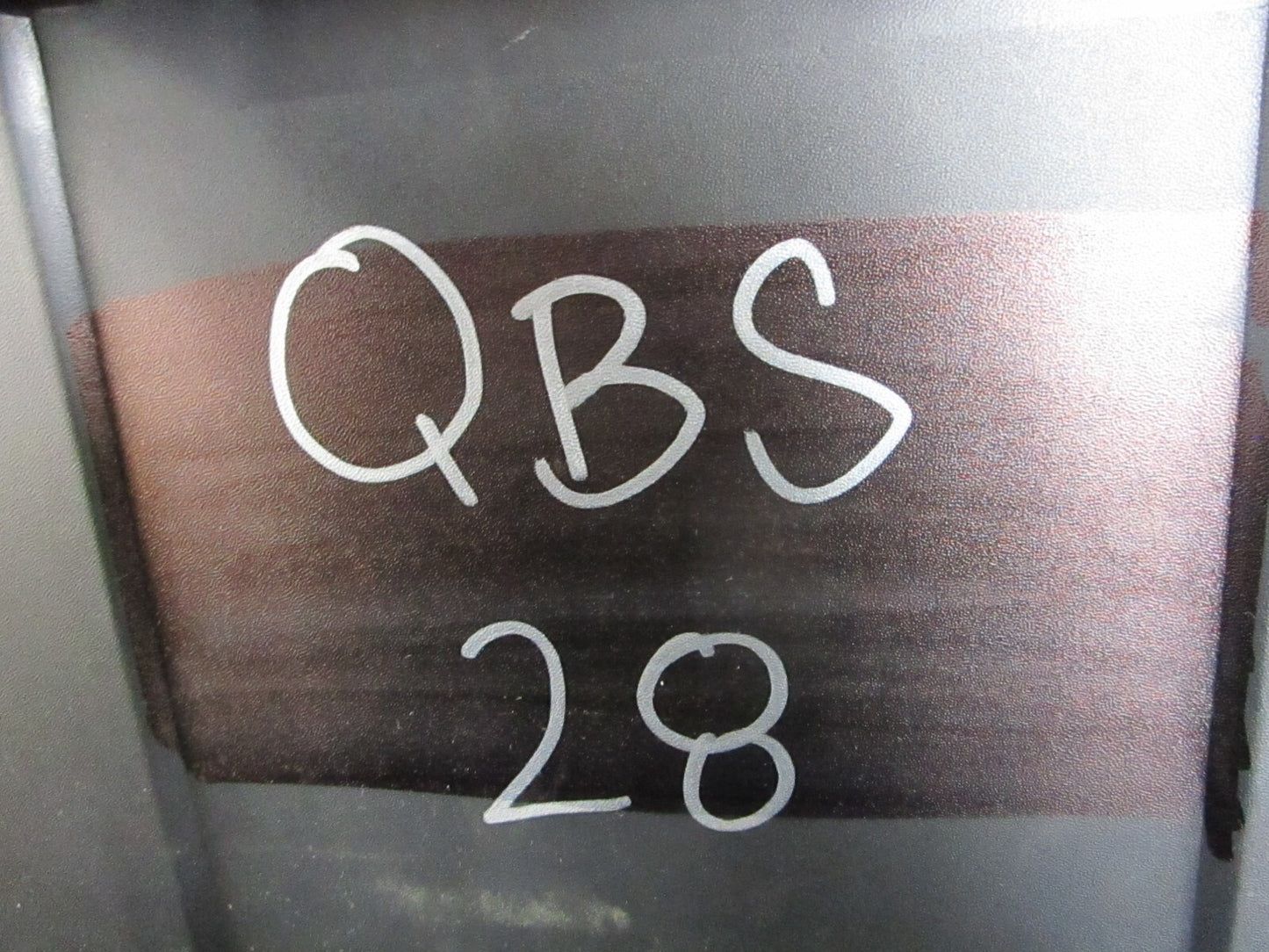 *NEW OEM* 0720 OMC Johnson Evinrude Worm Gear 313234 0313234