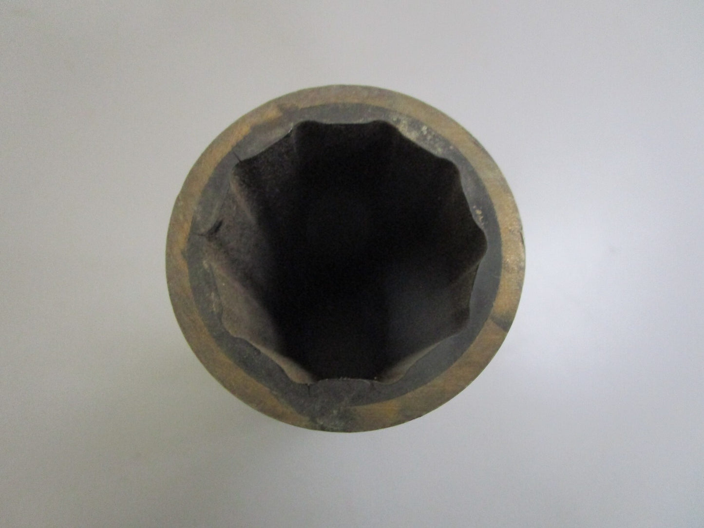 *NEW* 0820 Morse 1.375×1.875×5.5 Devilfish Bearing E01900