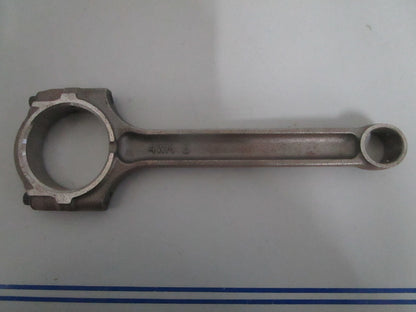 NEW OEM 4WM-11650-00-00 Yamaha Connecting Rod Assy 0820