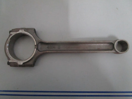 NEW OEM 4WM-11650-00-00 Yamaha Connecting Rod Assy 0820