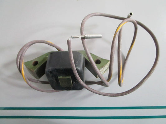 NEW OEM 581670 0581670 OMC Johnson Evinrude Coil 0820