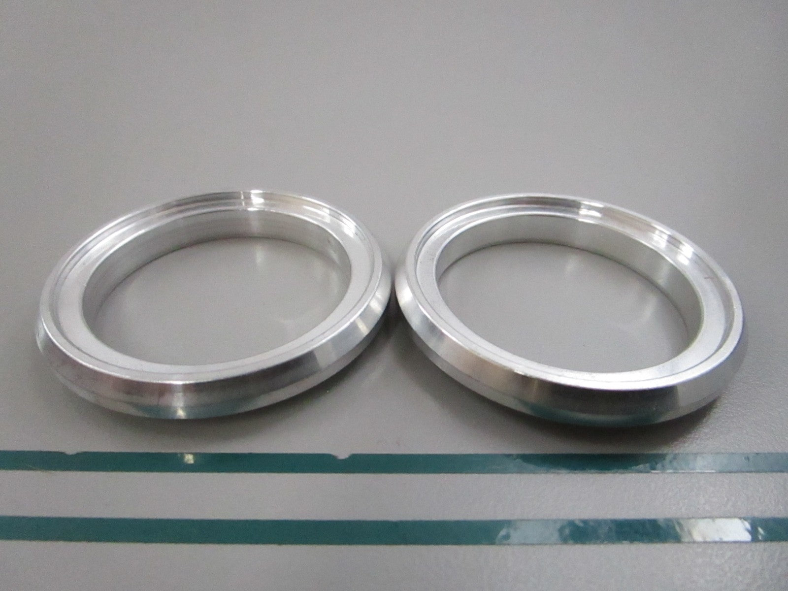 NEW OEM 5020617 Polaris Retainer 0810