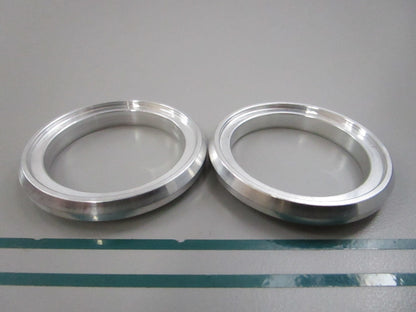 NEW OEM 5020617 Polaris Retainer 0810