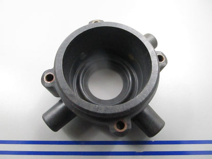 *NEW OEM* 0810 Mercury Quicksilver Distributor Body 393-4560