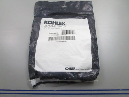*NEW OEM* 0810 Kohler Deep Rough-In Kit 1061794-CP