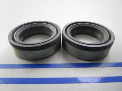 NEW OEM (LOT OF 2) 26-56788 Mercury Quicksilver Oil Seal 0810