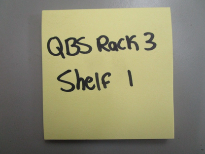 *NEW OEM* 0770 Mercury Quicksilver Ball Bearing 30-82296T