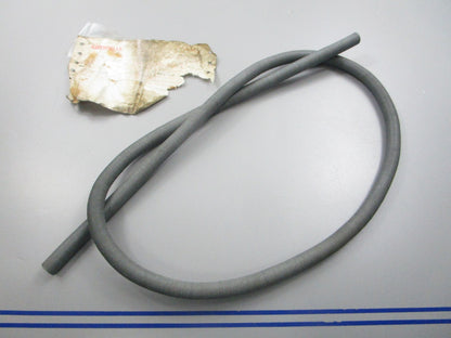 NEW OEM 7K-6243 CAT Spring 0810