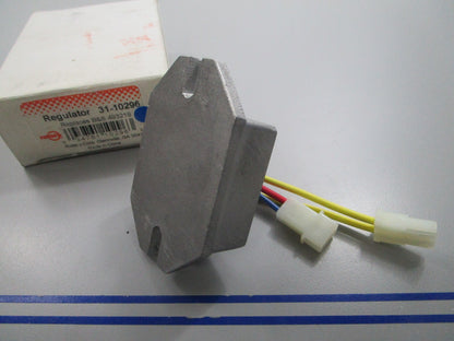*NEW* 0810 Rotary Regulator 31-10295 Replaces: B & S  493219