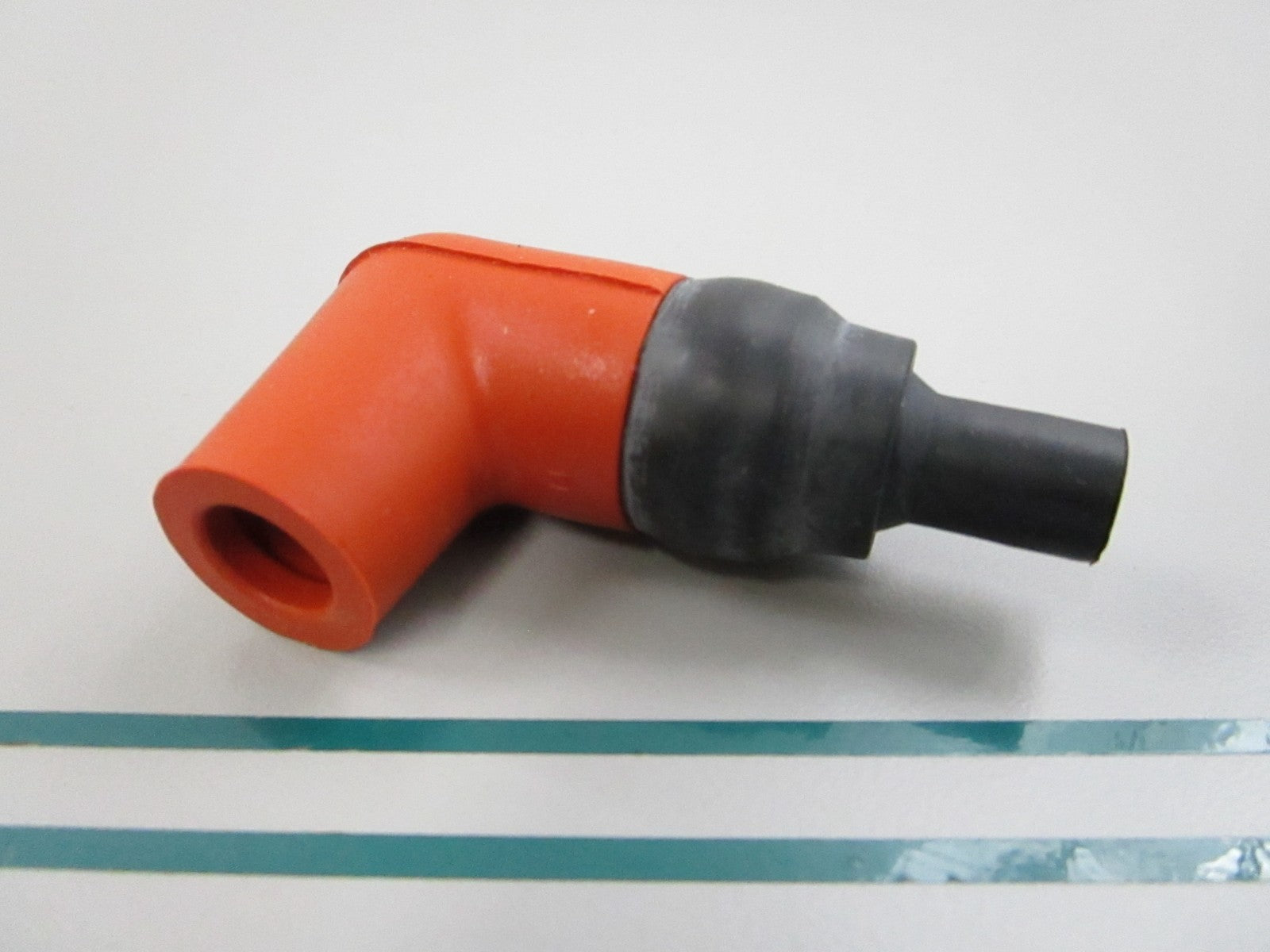 NEW OEM 6E3-82370-21-00 Yamaha Plug Cap 0810