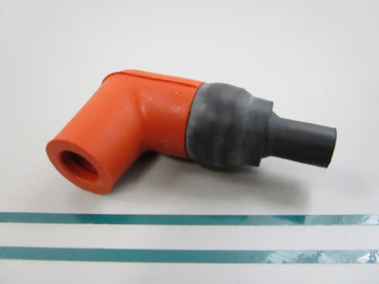 NEW OEM 6E3-82370-21-00 Yamaha Plug Cap 0810