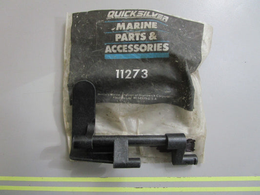 *NEW OEM* 0810 Mercury Quicksilver Lever 11273
