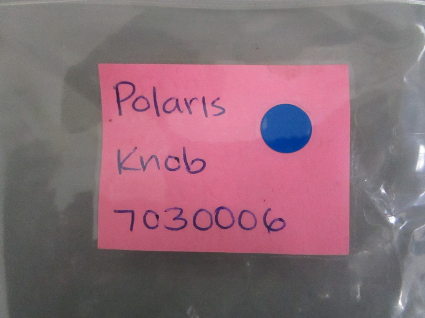 NEW OEM 7030006 Polaris Kob 0820