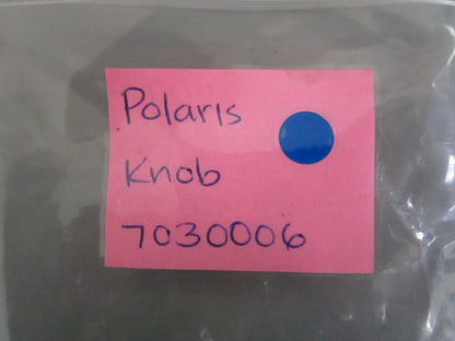 NEW OEM 7030006 Polaris Kob 0820