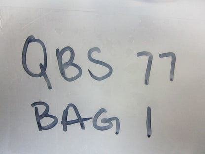 *NEW OEM* 0720 OMC Johnson Evinrude Seal 981195 0981195
