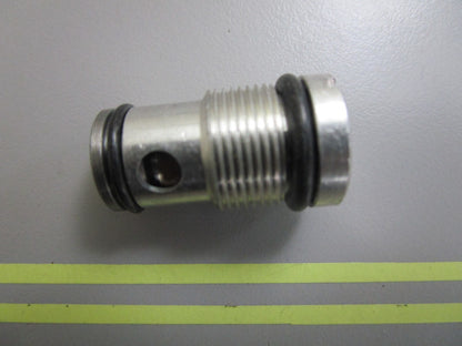 *NEW OEM* 0810 Suzuki Valve Assembly 48530-87D02