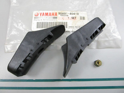 NEW OEM 90891-40410-00 Yamaha Dynamic Inlet Kit 0810