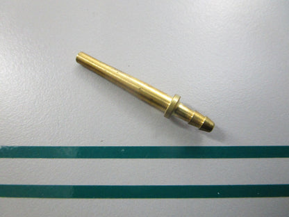 NEW OEM 344821 0344821 OMC Johnson Evinrude Nipple 0810