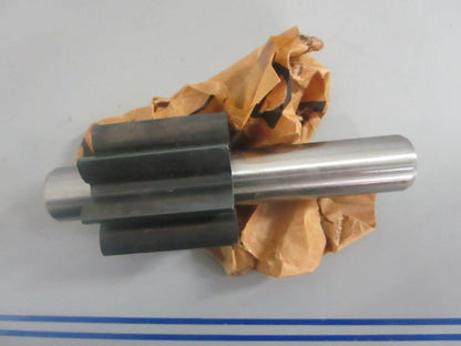 *NEW OEM* 0820 CAT Shaft 8S-0493