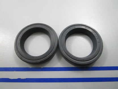 *NEW OEM* (LOT OF 2) 0810 Mercury Quicksilver Seal 26-66300