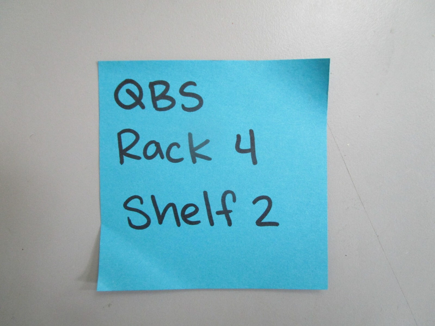 *NEW* 0820 Bard Solid State Dual Unit Lead/Lag Controller MC4000-A