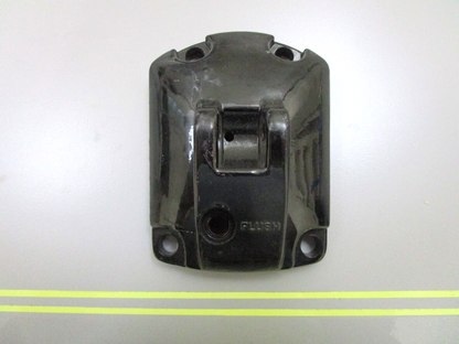 *NEW OEM* 0750 Mercury Quicksilver COVER ASSEMBLY 45608  45608A2