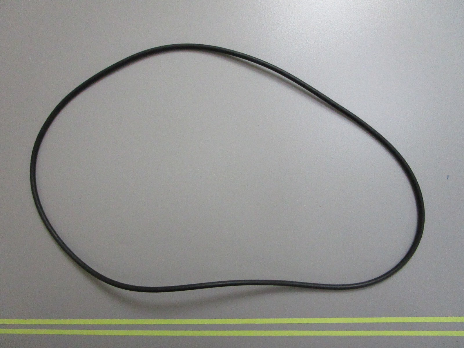 *NEW OEM* 0810 Volvo Penta O-Ring 948866