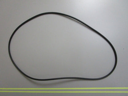 *NEW OEM* 0810 Volvo Penta O-Ring 948866