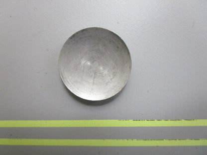 *NEW OEM* 0810 Volvo Penta Plug 192426