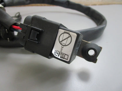 *NEW OEM* 0820 Mercury Quicksilver Trim Harness Ay 8M0020880