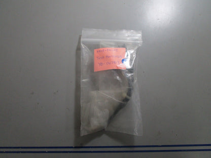 *NEW OEM* 0720 Kent Moore Test Harness YB-06787