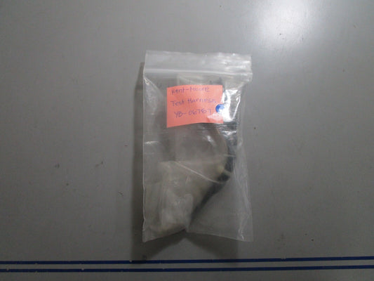 *NEW OEM* 0720 Kent Moore Test Harness YB-06787