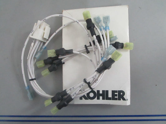 *NEW OEM* 0820 Kohler Wiring Harness 344031