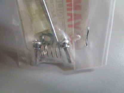 NEW OEM 4GY-1490J-00-00 Yamaha Needle Set 0820