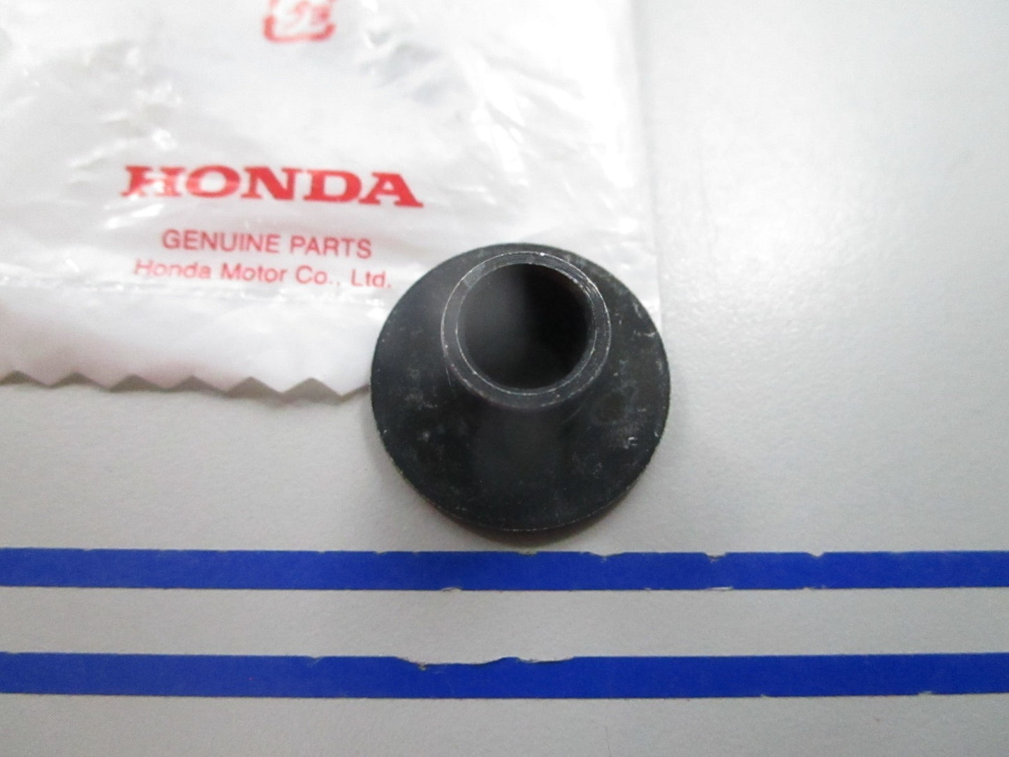 NEW OEM 37107-KN6-960 Honda Collar 0810