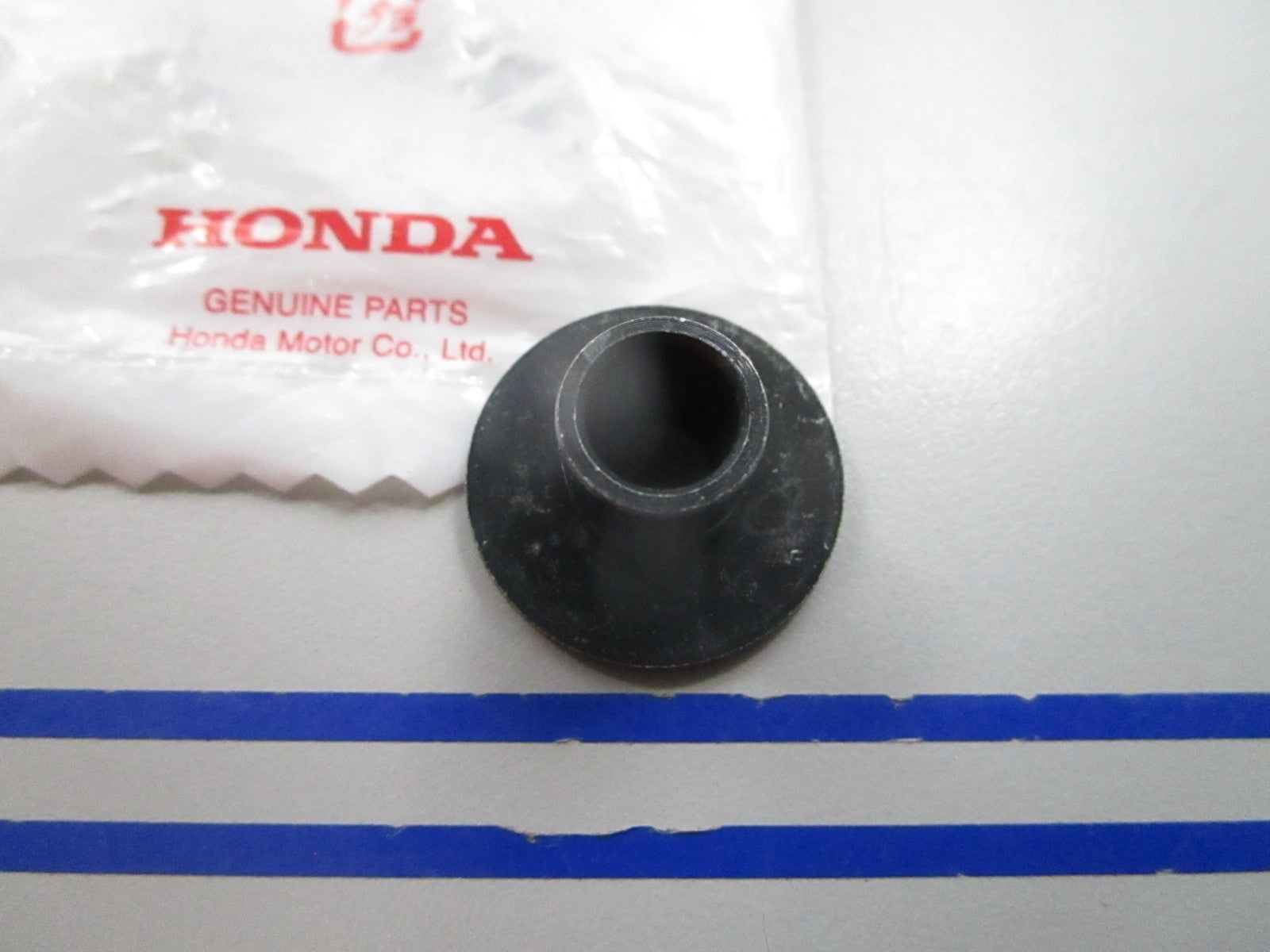 NEW OEM 37107-KN6-960 Honda Collar 0810