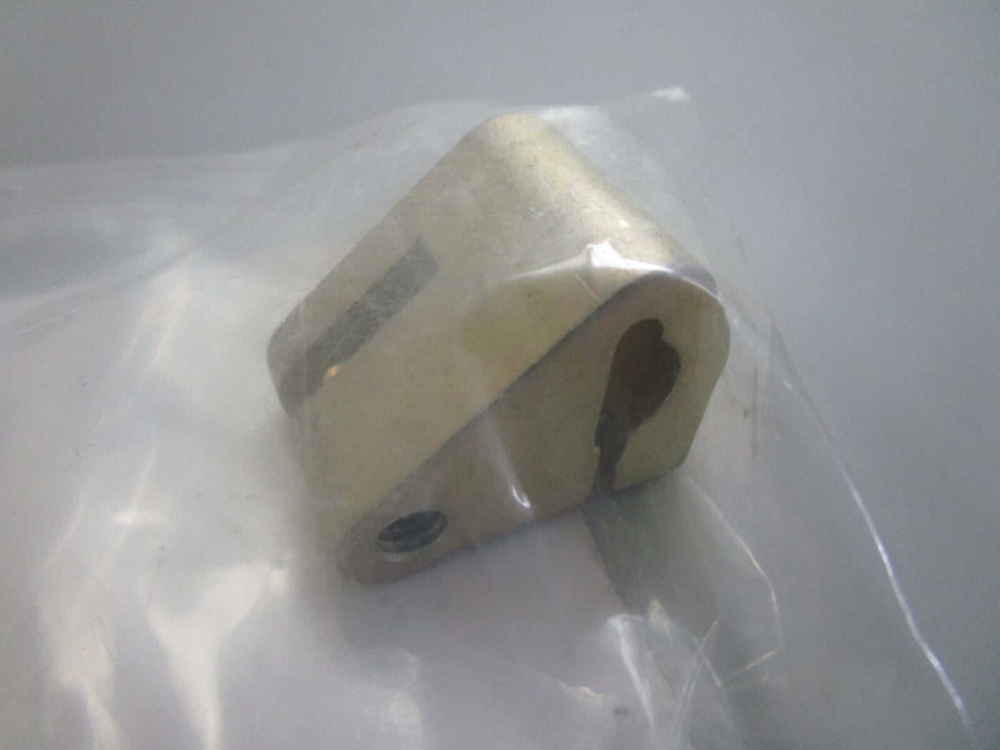 *NEW OEM* 0820 OMC Johnson Evinrude Shift Rod Lever 335191 0335191