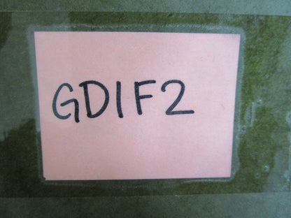 *NEW OEM* 0820 Mercury Force Gasket 27-F474279