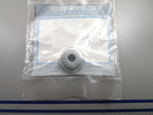 *NEW OEM* 0810 Mercury Quicksilver Gasket 27-82817M