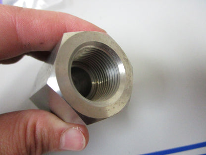 *NEW OEM* 0720 Suzuki Steering Cable Attachment 41141-89E00