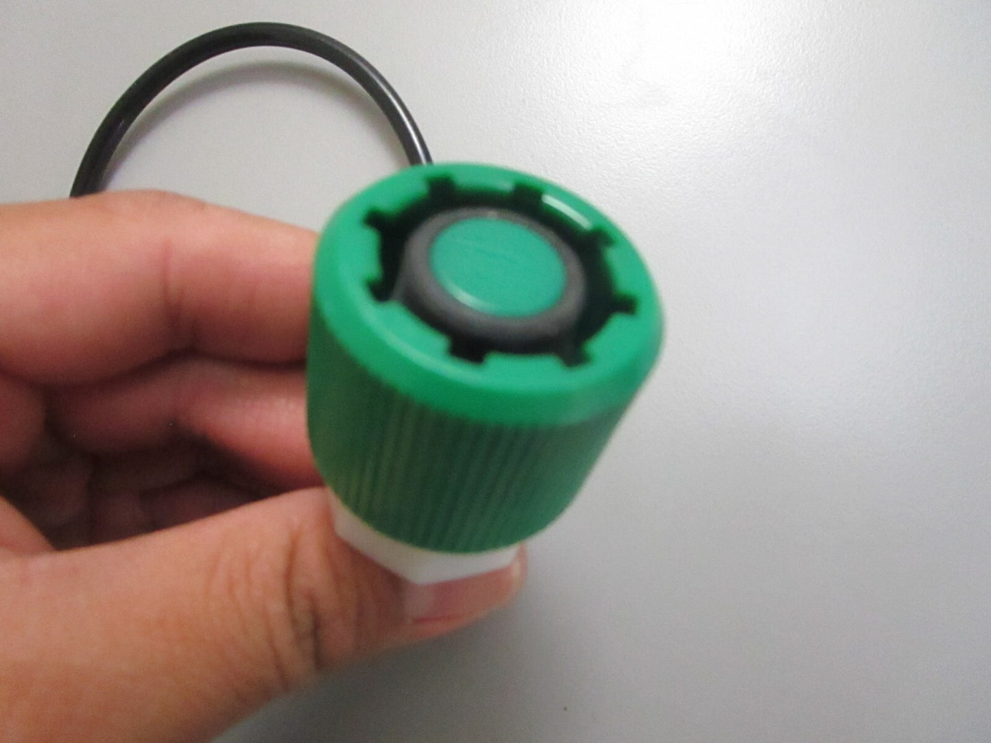 *NEW OEM* 0810 Suzuki Start Switch Assembly 37160-93922