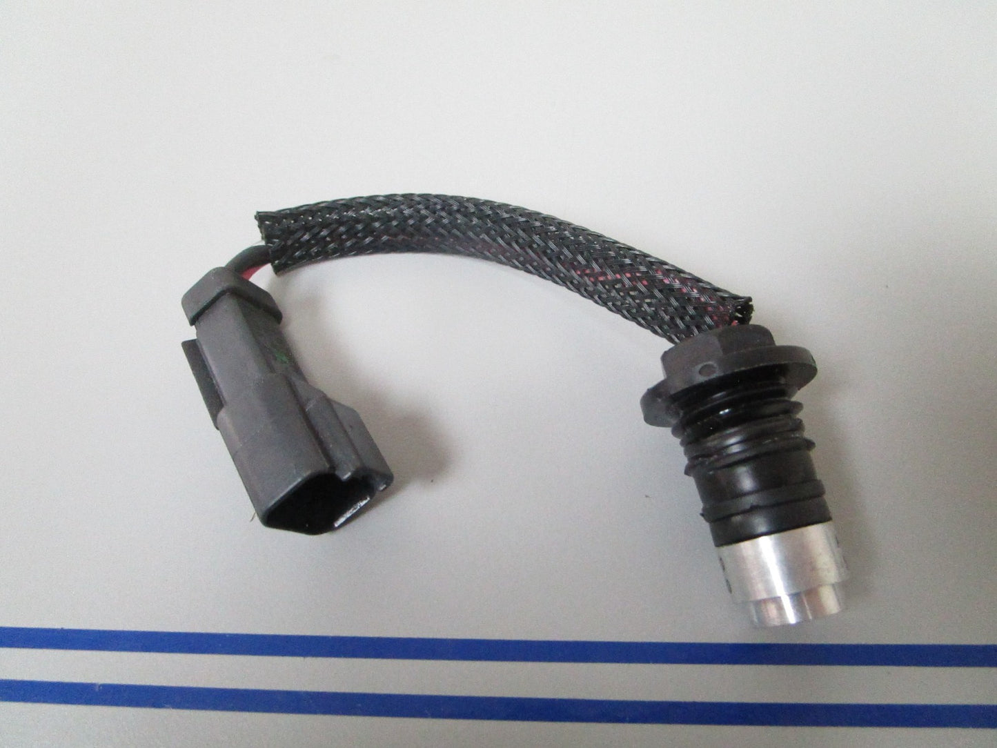 NEW OEM 514870 0514870 OMC Johnson Evinrude Temp Sensor 0720