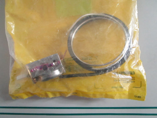 NEW OEM 3E-5465 CAT Switch 0820