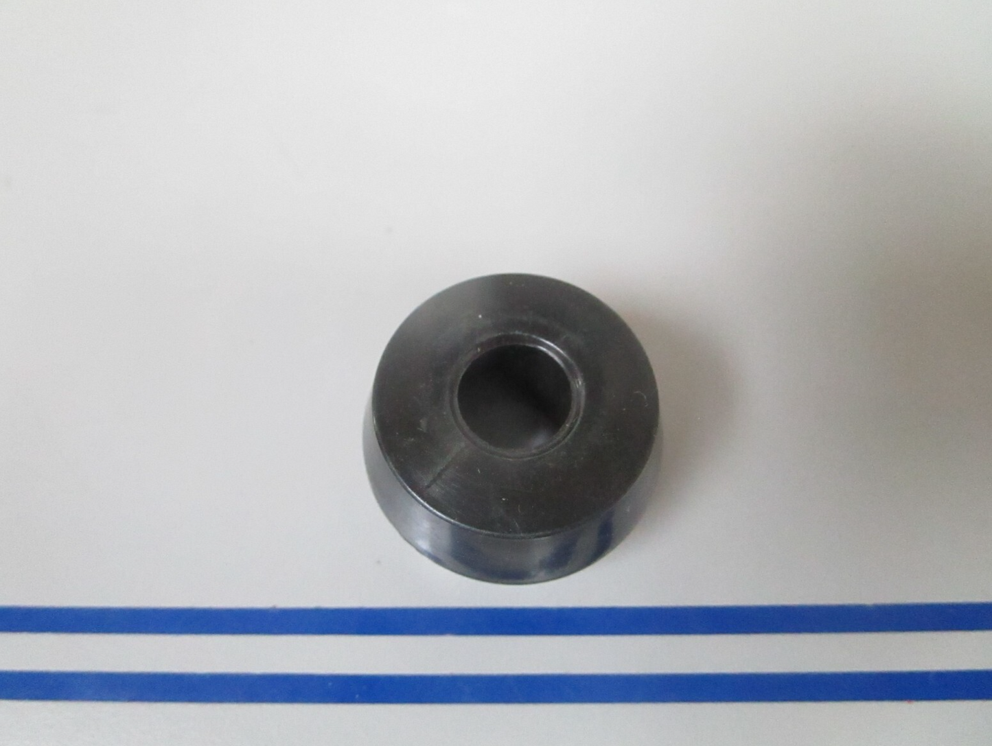 *NEW OEM* 0810 OMC Johnson Evinrude Conical Washer 301983 0301983