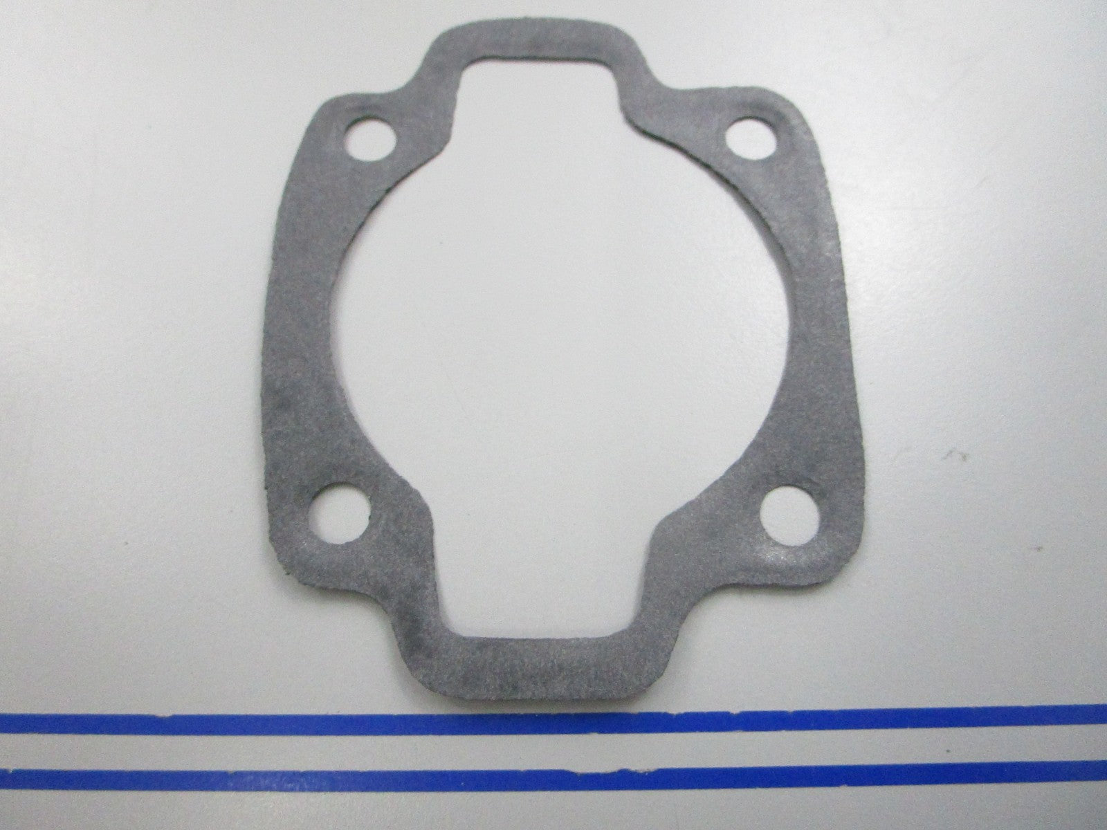NEW 4721 Nivel Cylinder Base Gasket 0810