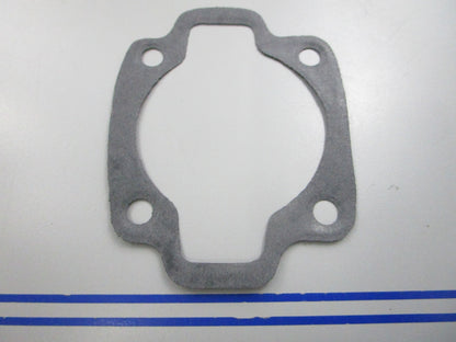 NEW 4721 Nivel Cylinder Base Gasket 0810
