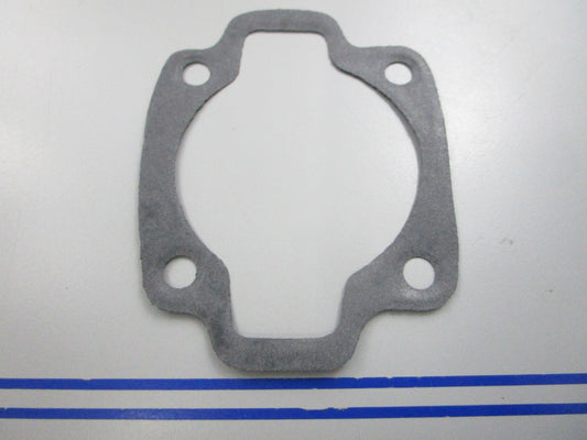 NEW 4721 Nivel Cylinder Base Gasket 0810