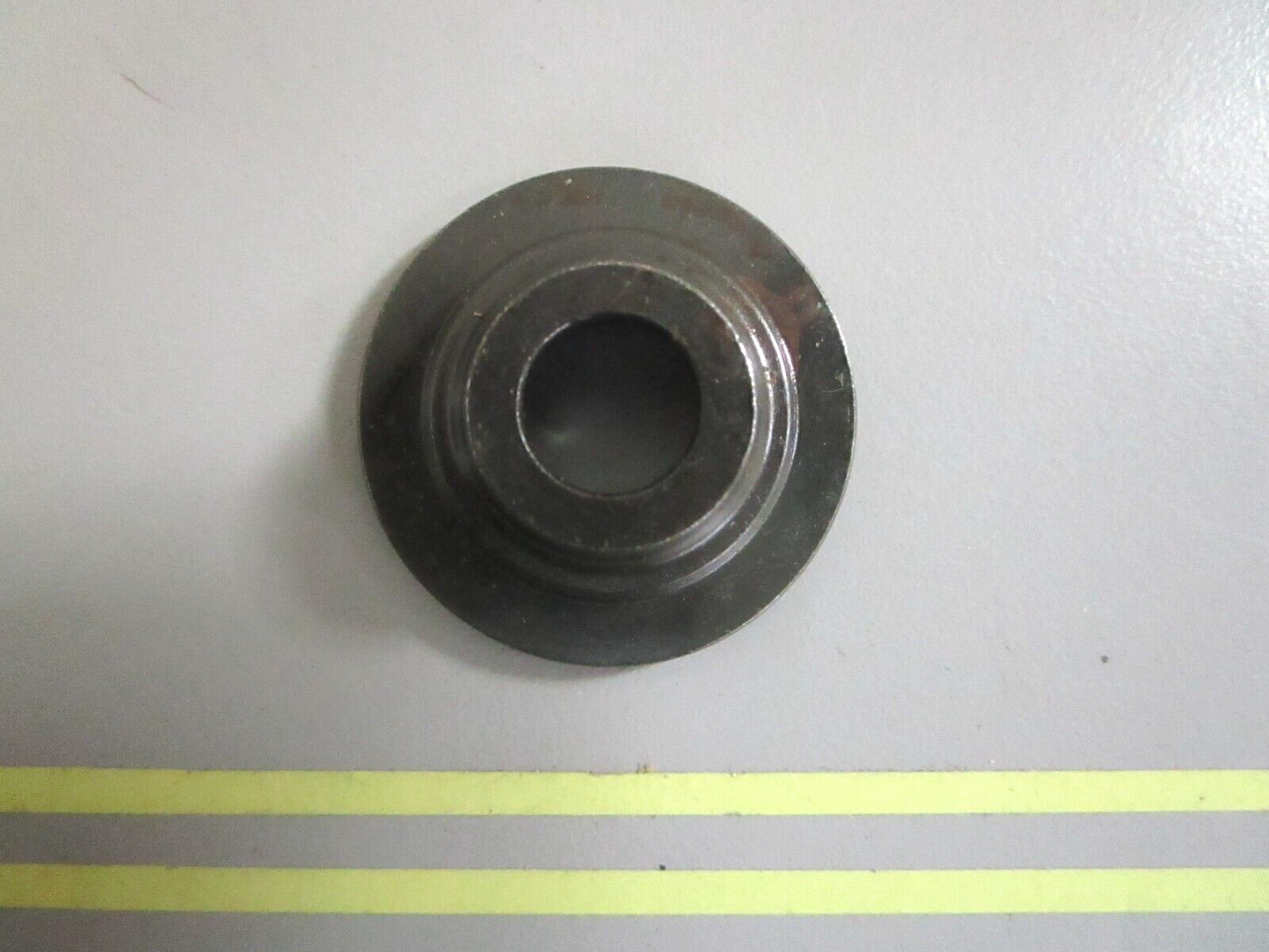 *NEW OEM* 0750 Volvo Penta WASHER 1266797