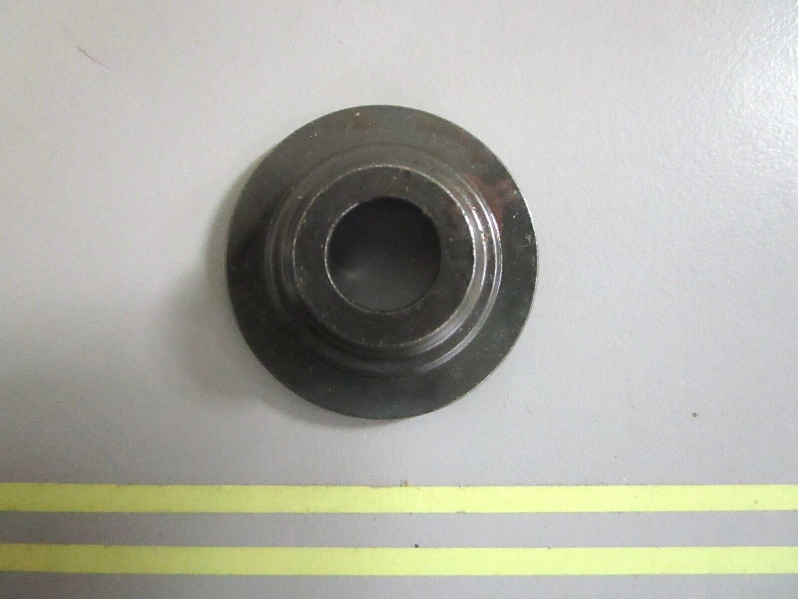 *NEW OEM* 0750 Volvo Penta WASHER 1266797